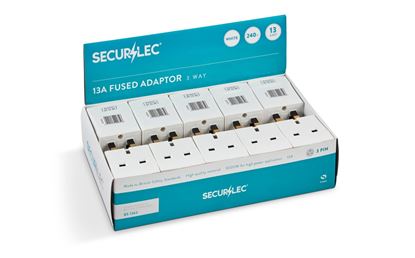 Securlec-13A-3-Way-Multiplug-Fused-13A-to-BS13633