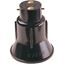 Dencon-BC-ES-Adaptor