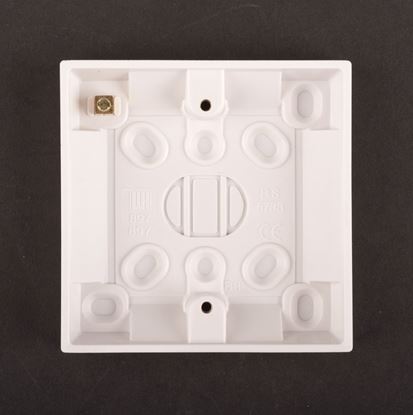 Dencon-16mm-Plastic-Box-for-Switches