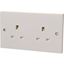 Dencon-13A-Twin-Socket-Outlet-to-BS1363