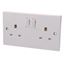 Lyvia-Switched-Socket-13-Amp-2-Gang