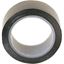 Dencon-19mm-x-5-metres-PVC-Insulating-Tape