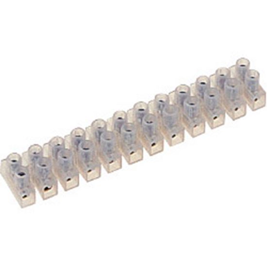 Dencon-2Amp-Connector-Strip