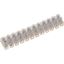 Dencon-2Amp-Connector-Strip