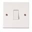 Dencon-10A-1-Gang-2-Way-Switch-to-BS3676