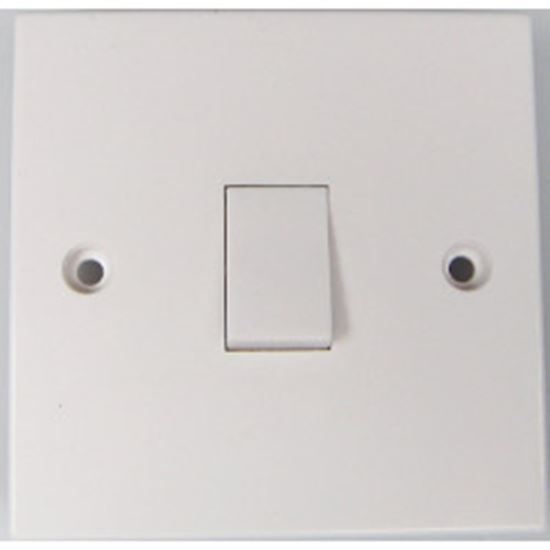 Dencon-1G-2W-Switch