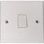 Dencon-1G-2W-Switch