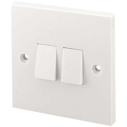 Dencon-10A-2-Gang-2-Way-Switch-to-BS3676