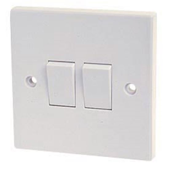 Dencon-2G-2W-Switch