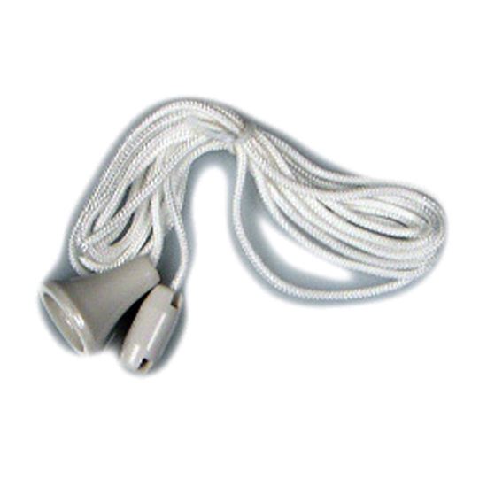 Dencon-Spare-Pull-Cord-for-Ceiling-Switch-White