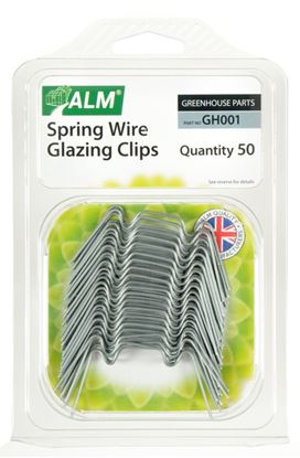 ALM-Spring-Wire-Glazing-Clips