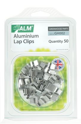 ALM-Aluminium-Lap-Clips