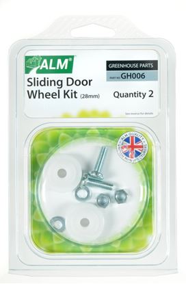ALM-Sliding-Door-Wheel-Kit