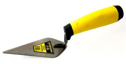 Surfacemaster-Pointing-Trowel