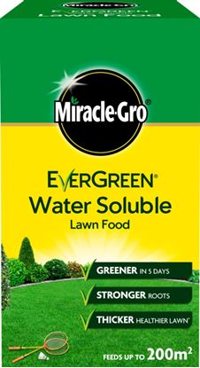 Miracle-Gro-Water-Soluble-Lawn-Food