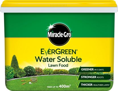 Miracle-Gro-Water-Soluble-Lawn-Food