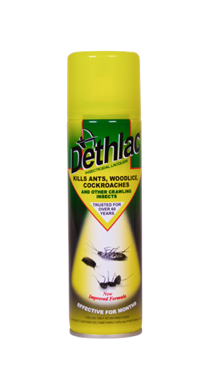 Zero-In-Dethlac-Insecticidal-Lacquer