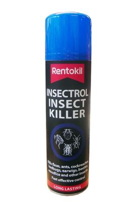 Rentokil-Insectrol