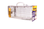The-Big-Cheese-Rat-Cage-Trap