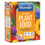 Phostrogen-All-Purpose-Plant-Food