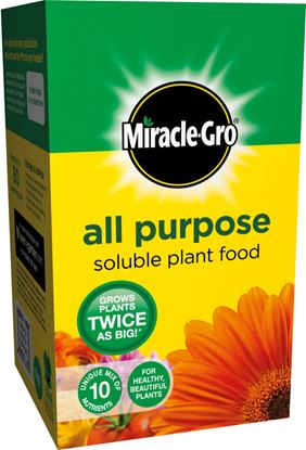 Miracle-Gro-All-Purpose-Soluble-Plant-Food