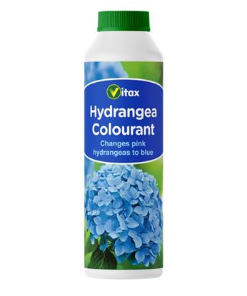 Vitax-Hydrangea-Colourant