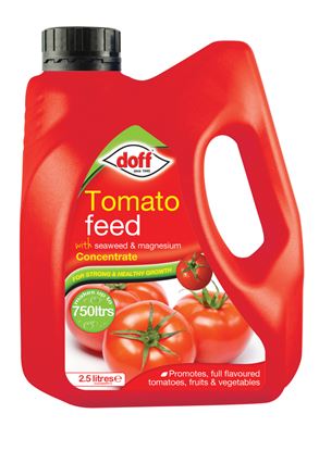 Doff-Tomato-Feed