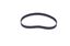 ALM-Drive-Belt