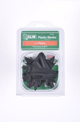 ALM-Plastic-Blades-with-Half-Moon-Mounting