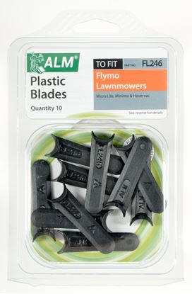 ALM-Plastic-Blades----with-Small-Half-Moon