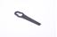 ALM-Clip-On-Blades