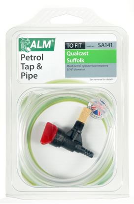 ALM-Petrol-Tap--Pipe