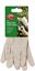 Ambassador-Heavy-Duty-Cotton-Glove