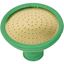 Fine-As-Rain-Round-Rubber-Rose