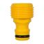Hozelock-Accessory-Adaptor-34-BSP