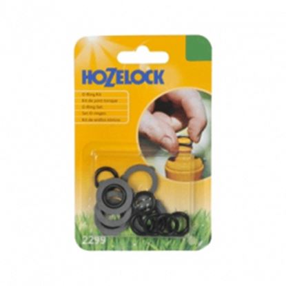 Hozelock-Spares-Kit