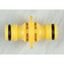 Hozelock-Double-Male-Connector