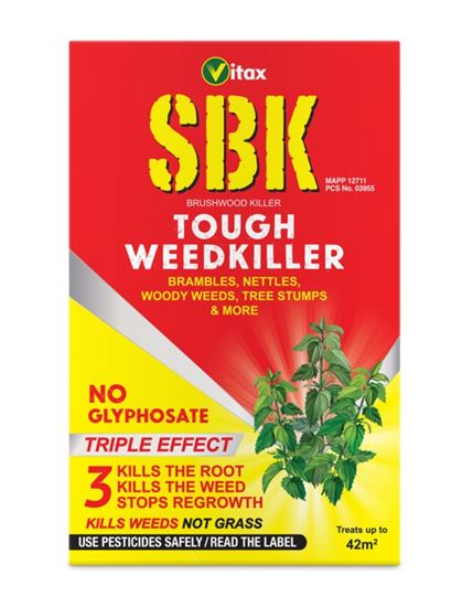 Vitax-SBK-Brushwood-Killer