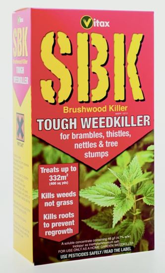 Vitax-SBK-Brushwood-Killer