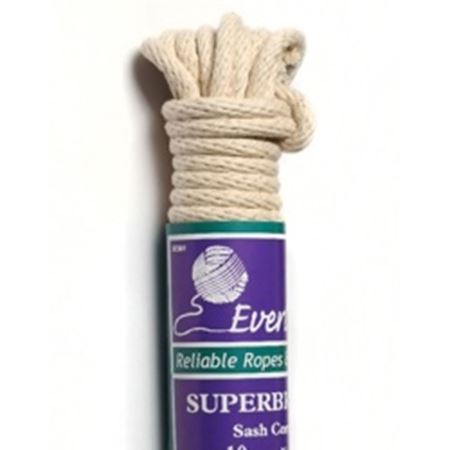 Picture for category String and Household Rope