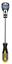 SupaTool-Pozi-Head-Screwdriver