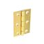 Securit-Steel-Butt-Hinges-Brass-plated