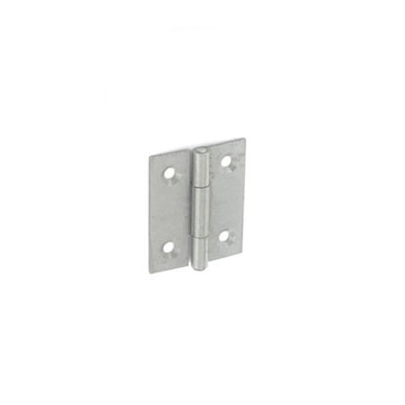 Picture for category Other Hinges