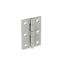 Securit-Steel-Butt-Hinges-Self-Colour