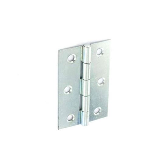 Securit-Steel-Butt-Hinges-Zinc-Plated