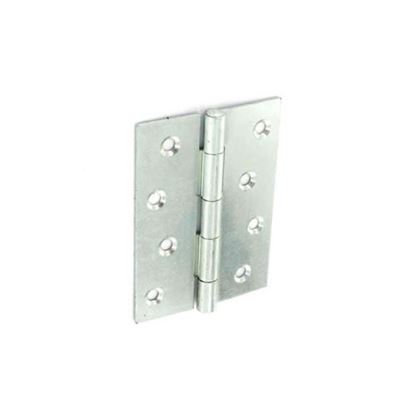 Securit-Steel-Butt-Hinges-Zinc-Plated