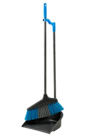 Picture for category Plastic Brushware