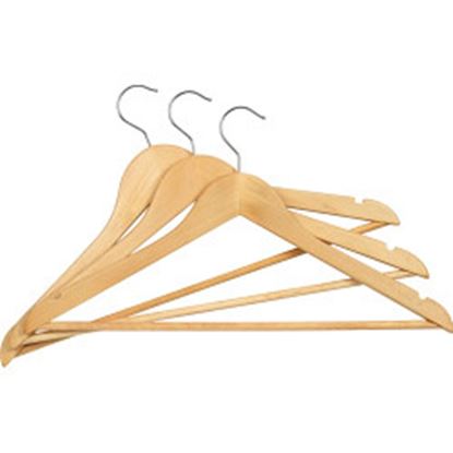 SupaHome-Wooden-Hangers