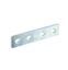 Securit-Mending-Plate-Zinc-Plated
