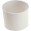 Dencon-T2-Spare-Short-Skirt-for-Lampholder
